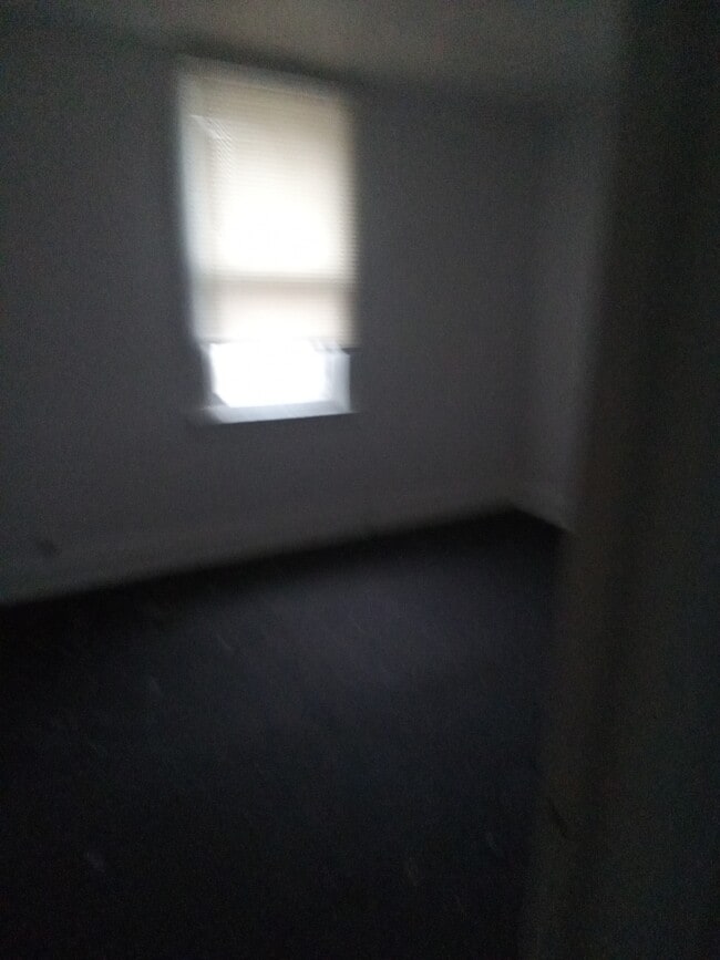 551 Dexter St in Toledo, OH - Building Photo - Building Photo