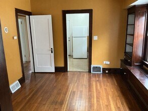 3428 W 117th St in Cleveland, OH - Building Photo - Building Photo