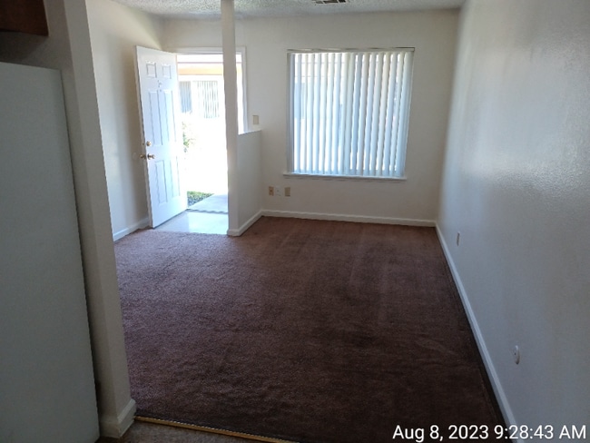 204 W Dakota Ave in Fresno, CA - Building Photo - Building Photo