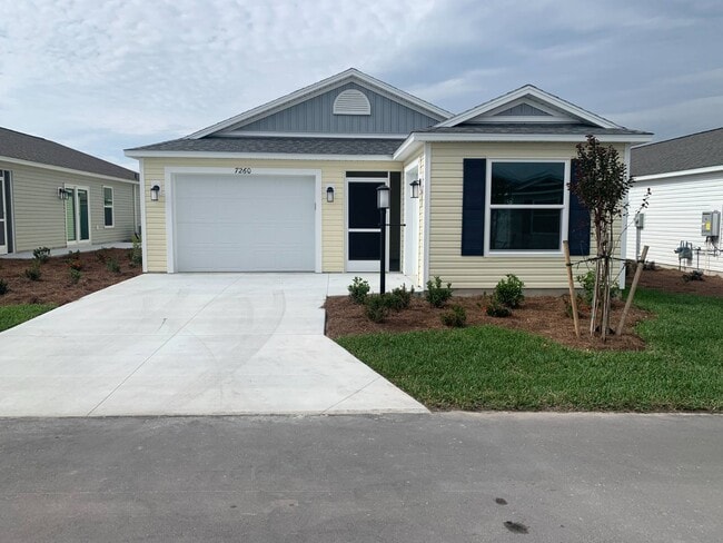 property at 7260 Draper Ave