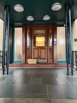 3315 Pleasant Ave in Union City, NJ - Building Photo