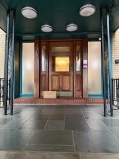 3315 Pleasant Ave in Union City, NJ - Building Photo