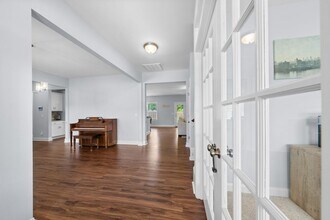 74 W Weatherbee Wy in Hampstead, NC - Building Photo - Building Photo