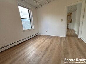 44A Joy St in Boston, MA - Foto de edificio - Building Photo