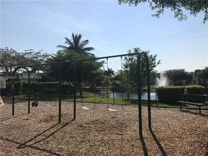 10035 Spyglass Hill Ln in Ft. Myers, FL - Building Photo - Building Photo