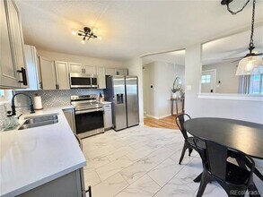 11867 Keough Dr in Northglenn, CO - Building Photo - Building Photo