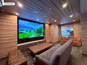 1288 E 19th St in Brooklyn, NY - Building Photo - Building Photo