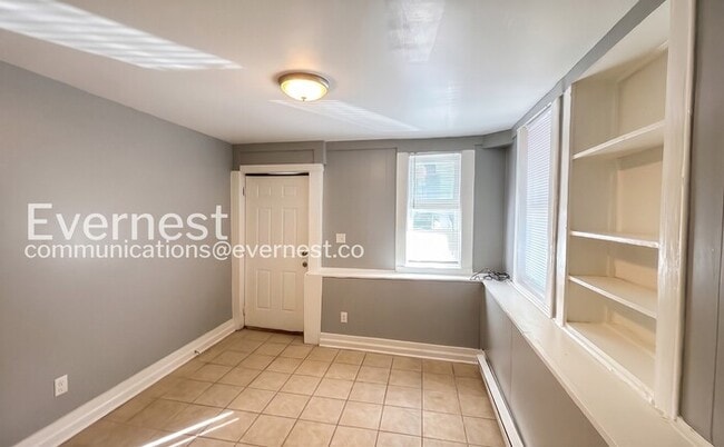 32 Woodlawn Dr in Chattanooga, TN - Building Photo - Building Photo