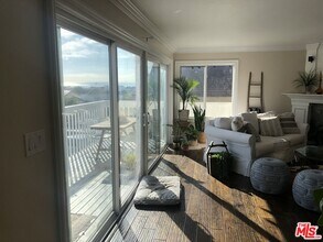 33841 Colegio Dr in Dana Point, CA - Building Photo - Building Photo
