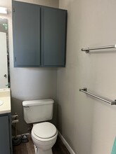 708 16th St, Unit A in Shallowater, TX - Building Photo - Building Photo