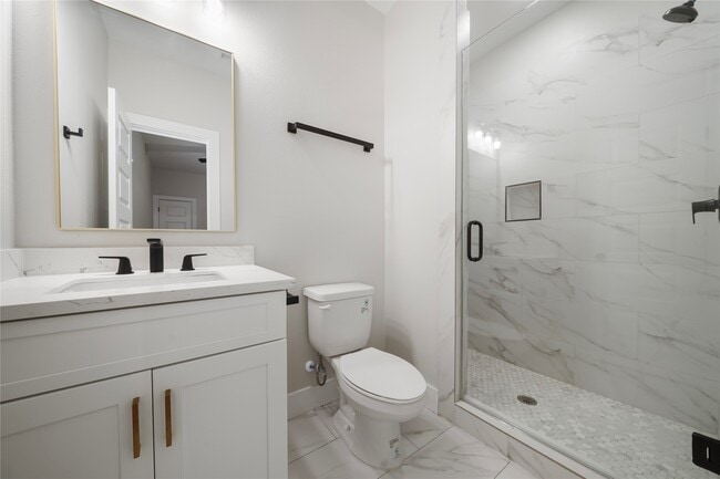 property at 402 E 37th St