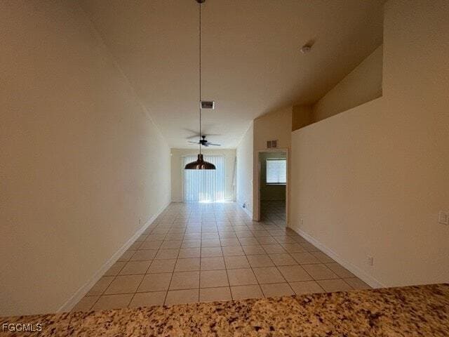 property at 3022 SE Santa Barbara Pl