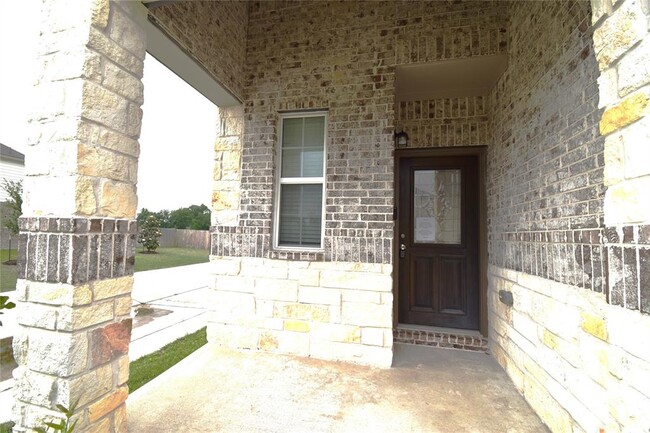 2934 Orchid Ranch Dr in Katy, TX - Building Photo - Building Photo