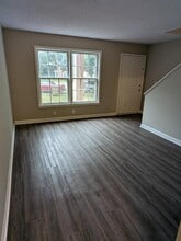 813 Holder Ct in Nashville, TN - Building Photo - Building Photo