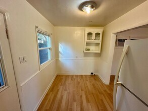 656 Brighton St in Grass Valley, CA - Building Photo - Building Photo