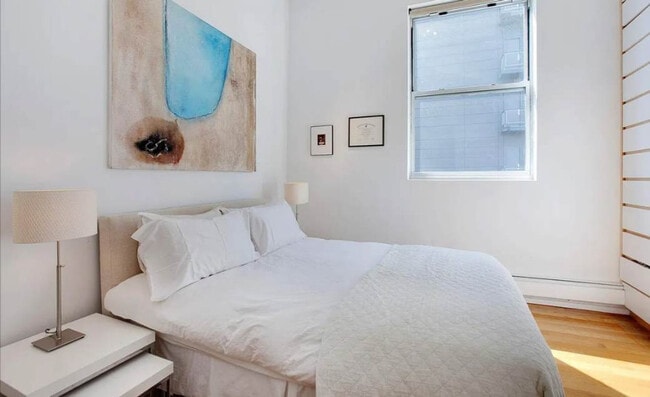 473 Broadway in New York, NY - Building Photo - Building Photo