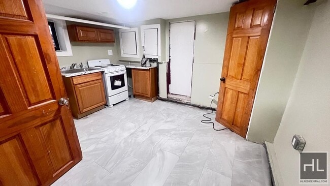 1359 Albany Ave in Brooklyn, NY - Building Photo - Building Photo