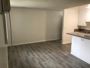 13059 Oxnard St in Los Angeles, CA - Building Photo - Building Photo