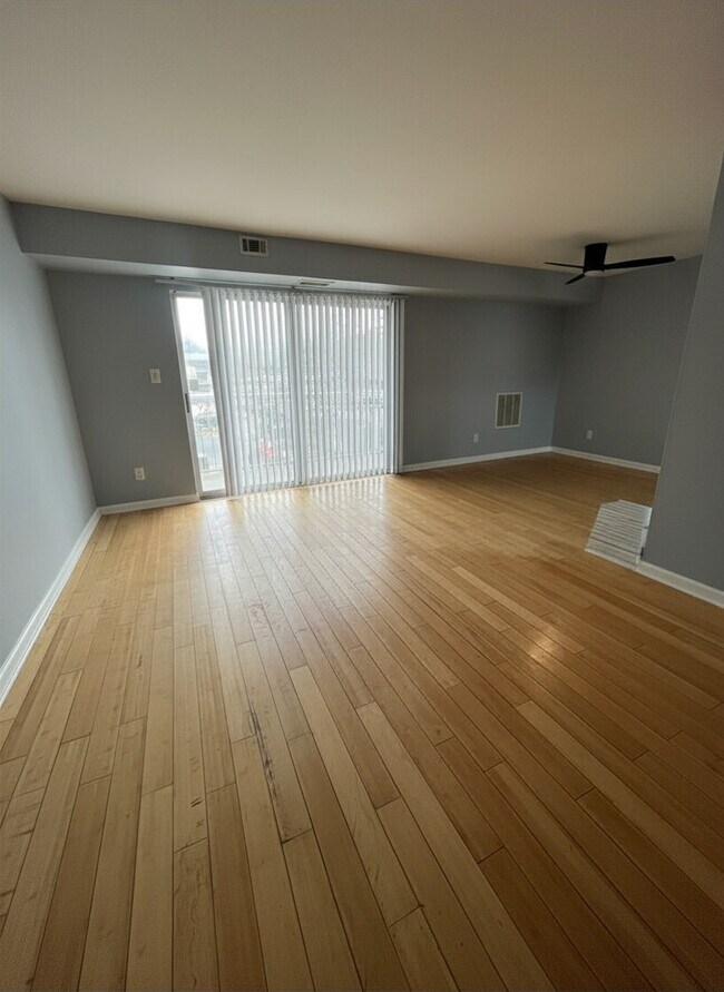 1016 Adams Ave in Salisbury, MD - Building Photo - Building Photo