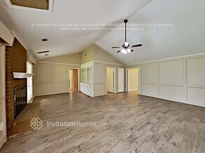 15019 Seahorse Dr in Houston, TX - Building Photo - Building Photo