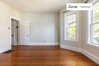 789 Columbia Rd photo'