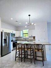 1819 NW 21st St in Cape Coral, FL - Building Photo - Building Photo