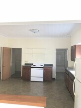 39 Cook St in Auburn, ME - Building Photo - Building Photo