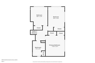 4904 Drendel Rd in Downers Grove, IL - Building Photo - Building Photo