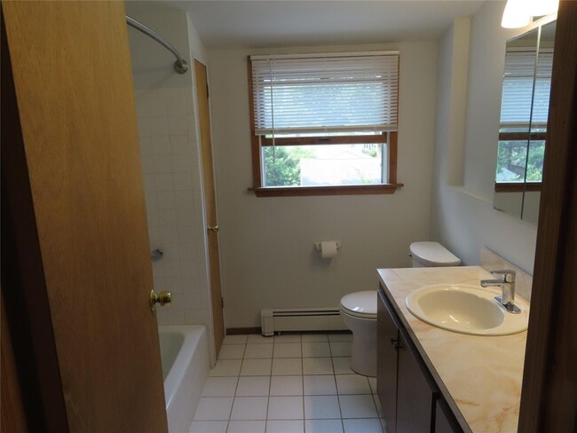 property at 120 Cerny Pl