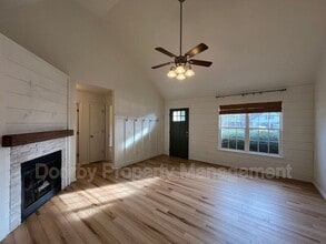 14 Bunker Dr in Rossville, GA - Building Photo - Building Photo