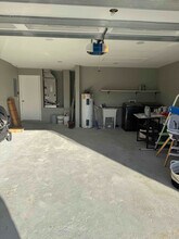 218 Kellwood Ct in Kissimmee, FL - Building Photo - Building Photo