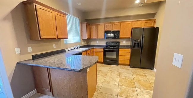 property at 1611 W 3180 N