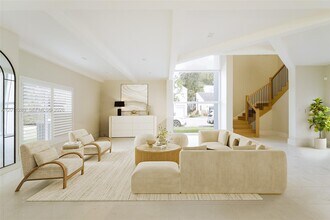 1981 S Oak Haven Cir in Miami, FL - Building Photo - Building Photo