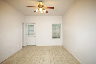 840 Mirabell Ct in Arlington, TX - Building Photo - Building Photo