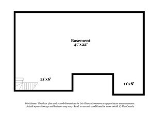 715 Heritage Ridge Dr in Monroe, GA - Building Photo - Building Photo