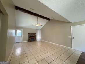 108 Crestwood Ct in Kingsland, GA - Building Photo - Building Photo