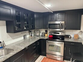 171 Foster St, Unit B in Boston, MA - Building Photo