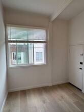 169 Fair Oaks St in San Francisco, CA - Building Photo - Building Photo