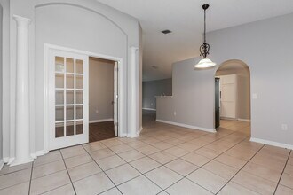 19239 Wood Sage Dr in Tampa, FL - Foto de edificio - Building Photo