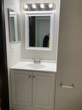3037 Fulton Cir in Boulder, CO - Building Photo - Building Photo