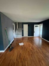 750 E Gay St in Warrensburg, MO - Building Photo - Building Photo