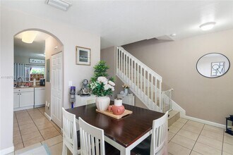 1420 NE 33rd Ave in Homestead, FL - Building Photo - Building Photo