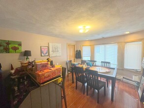87 Chandler St, Unit 1 in Somerville, MA - Building Photo - Building Photo
