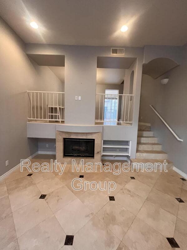 12507 El Camino Real in San Diego, CA - Building Photo - Building Photo