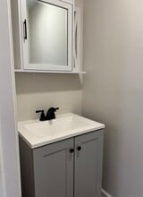 231 Boston Post Rd in East Lyme, CT - Building Photo - Building Photo