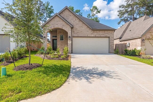 property at 295 Mallards Rim Dr