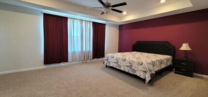 611 Castle Rd in Mount Juliet, TN - Building Photo - Building Photo