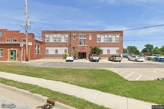 326 E Central St in Bethalto, IL - Building Photo - Building Photo