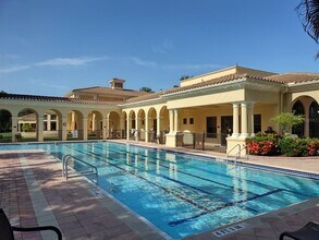 209 Mestre Pl in Nokomis, FL - Building Photo - Building Photo