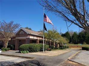 723 Calvin Pk Dr in Ball Ground, GA - Building Photo - Building Photo